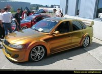 Click image for larger version

Name:	vectra1.JPG
Views:	164
Size:	43.8 KB
ID:	1180684