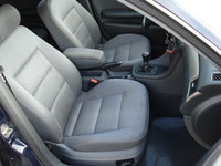 Click image for larger version

Name:	interior5.jpg
Views:	39
Size:	178.8 KB
ID:	2658769