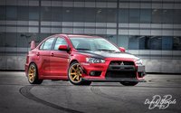 Click image for larger version

Name:	EVO X with ix wing1.jpg
Views:	84
Size:	116.5 KB
ID:	972294