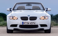 Click image for larger version

Name:	BMW_M3-882_1920x1200.jpg
Views:	51
Size:	382.8 KB
ID:	428115