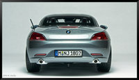 Click image for larger version

Name:	BMW Z4 E89 5.jpg
Views:	15
Size:	3.32 MB
ID:	3142551