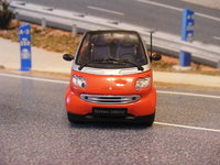 Click image for larger version

Name:	Smart For Two Cabrio - MINICHAMPS PMA 1-43 2.JPG
Views:	30
Size:	1.44 MB
ID:	1894741