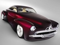 Click image for larger version

Name:	holden-efijy-concept-743006.jpg
Views:	48
Size:	51.3 KB
ID:	405974