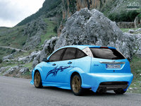 Click image for larger version

Name:	ford_focus_2001_460.jpg
Views:	121
Size:	522.4 KB
ID:	46404