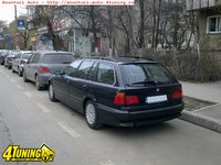 Click image for larger version

Name:	BMW-520-2000-24v-vanos.jpg
Views:	108
Size:	267.5 KB
ID:	1879910