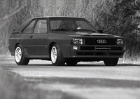 Click image for larger version

Name:	05-audi-100-quattro.jpg
Views:	121
Size:	612.3 KB
ID:	1014089