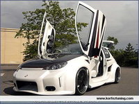 Click image for larger version

Name:	Peugeot569_b.jpg
Views:	356
Size:	40.3 KB
ID:	650409