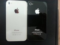 Click image for larger version

Name:	iphone back.jpg
Views:	15
Size:	59.8 KB
ID:	3020557