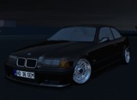 Click image for larger version

Name:	BMW E36 84.png
Views:	40
Size:	528.7 KB
ID:	2549806