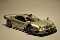 Click image for larger version

Name:	Mercedes CLK-GTR.JPG
Views:	52
Size:	1.26 MB
ID:	1380294