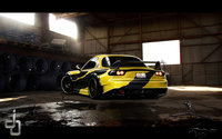 Click image for larger version

Name:	____Mazda_Rx7_Time_attack_____by_j4y_0n3.jpg
Views:	120
Size:	1.02 MB
ID:	1112741