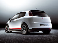 Click image for larger version

Name:	abarth-grande-punto-preview-03.jpg
Views:	235
Size:	179.6 KB
ID:	223721