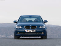 Click image for larger version

Name:	BMW-5-Series_Touring_2008_1600x1200_wallpaper_15.jpg
Views:	40
Size:	245.4 KB
ID:	1228317