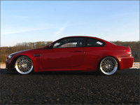 Click image for larger version

Name:	bmwe92m39.jpg
Views:	31
Size:	77.7 KB
ID:	1888561