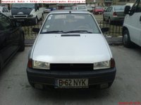 Click image for larger version

Name:	dacia.jpg
Views:	136
Size:	89.4 KB
ID:	1604551
