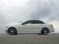 Click image for larger version

Name:	Mercedes_Benz_C63_AMG_AVUS_Performance_01.JPG
Views:	614
Size:	101.8 KB
ID:	906780