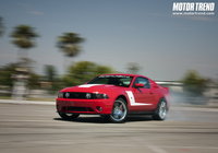 Click image for larger version

Name:	112_0907_01wl+2010_ford_mustang_roush_427r+front_three_quarters_view.jpg
Views:	57
Size:	351.4 KB
ID:	1045594