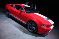 Click image for larger version

Name:	06_gt500detroit.jpg
Views:	461
Size:	224.1 KB
ID:	751415