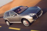 Click image for larger version

Name:	Porsche-Cayenne-Turbo-S-6.jpg
Views:	167
Size:	58.1 KB
ID:	167114