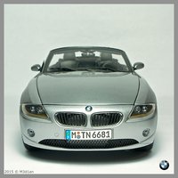 Click image for larger version

Name:	BMWZ4E85 003.jpg
Views:	8
Size:	804.7 KB
ID:	3142427