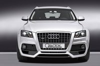Click image for larger version

Name:	Resize of 2009-audi-q5-caractere-01.jpg
Views:	357
Size:	147.3 KB
ID:	980389