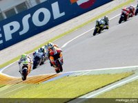 Click image for larger version

Name:	n505045_PEDROSA02_2.preview_big.jpg
Views:	85
Size:	28.4 KB
ID:	1167788