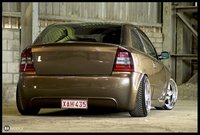 Click image for larger version

Name:	Opel Astra G XAF 05.jpg
Views:	659
Size:	79.8 KB
ID:	1396249