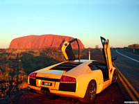 Click image for larger version

Name:	autowp.ru_lamborghini_murcielago_42.jpg
Views:	32
Size:	584.0 KB
ID:	379990