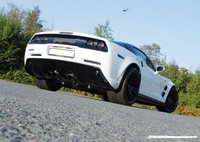 Click image for larger version

Name:	Lamborghini Prototipe 2.JPG
Views:	127
Size:	92.2 KB
ID:	1588439
