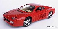 Click image for larger version

Name:	Ferrari 512 TR .jpg
Views:	184
Size:	49.5 KB
ID:	797237