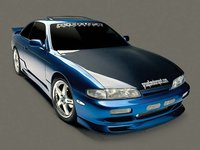 Click image for larger version

Name:	0210it_01zoom+Nissan_240SX+Front_Passenger_Side_View.jpg
Views:	30
Size:	37.1 KB
ID:	1449951