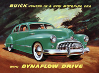 Click image for larger version

Name:	buick_roadmaster_dynaflow_448.jpg
Views:	44
Size:	144.6 KB
ID:	1135910