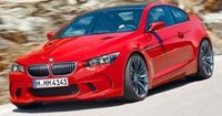 Click image for larger version

Name:	BMW_M3_Rendering.jpg
Views:	87
Size:	25.7 KB
ID:	1908986