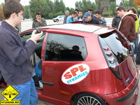 Click image for larger version

Name:	normal_FIAT_Punto_SPL_D_Rellaxx_P1080921.jpg
Views:	94
Size:	162.3 KB
ID:	757762