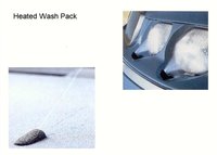 Click image for larger version

Name:	9 wash pack.JPG
Views:	92
Size:	43.2 KB
ID:	1212665