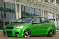 Click image for larger version

Name:	chevrolet-aveo-ockta.jpg
Views:	88
Size:	469.4 KB
ID:	551263