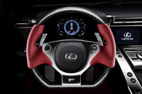 Click image for larger version

Name:	21-lexus-lfa-press.jpg
Views:	501
Size:	144.7 KB
ID:	1138030