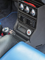 Click image for larger version

Name:	160_0609_et_15z+1990_volkswagen_golf_gti+center_console.jpg
Views:	210
Size:	67.2 KB
ID:	371386