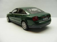 Click image for larger version

Name:	Audi A6 - MINICHAMPS 1-43 7.JPG
Views:	19
Size:	1.16 MB
ID:	2544718