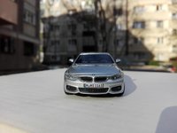Click image for larger version

Name:	BMW 4er F36 Gran Coupe - KYOSHO 1-43 6.jpg
Views:	6
Size:	2.63 MB
ID:	3195254