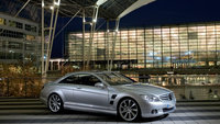 Click image for larger version

Name:	mercedes-benz-s-class-by-lorinser-1920x108zc0.jpg
Views:	30
Size:	1.43 MB
ID:	2231778