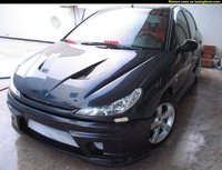 Click image for larger version

Name:	pics-max-16369-340458-peugeot-206.jpg
Views:	348
Size:	43.4 KB
ID:	681187