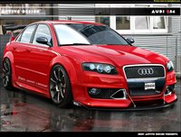 Click image for larger version

Name:	pics-max-15804-366816-audi-s4-virtual-tuning-by-active-design.jpg
Views:	44
Size:	157.1 KB
ID:	1019675