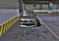 Click image for larger version

Name:	Bmw e30 m3 3.0 -1.JPG
Views:	36
Size:	596.1 KB
ID:	2105372