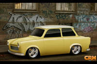 Click image for larger version

Name:	Trabant Project by CRMw.jpg
Views:	106
Size:	1.76 MB
ID:	1039178