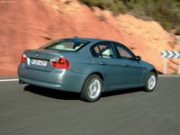 Click image for larger version

Name:	BMW 320d E90 (0).jpg
Views:	24
Size:	119.9 KB
ID:	2735040