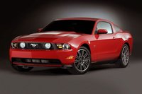 Click image for larger version

Name:	Ford Mustang GT.jpg
Views:	47
Size:	153.1 KB
ID:	2229882