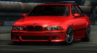 Click image for larger version

Name:	StreetLegal_Redline 2014-04-01 22-02-40-94.png
Views:	52
Size:	514.4 KB
ID:	3037177