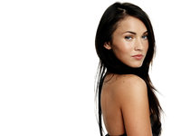 Click image for larger version

Name:	meganfox861600x1200.jpg
Views:	59
Size:	125.8 KB
ID:	439342