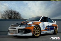 Click image for larger version

Name:	pics-max-7215-254095-mitsubishi-evo-8.jpg
Views:	54
Size:	78.3 KB
ID:	1036137